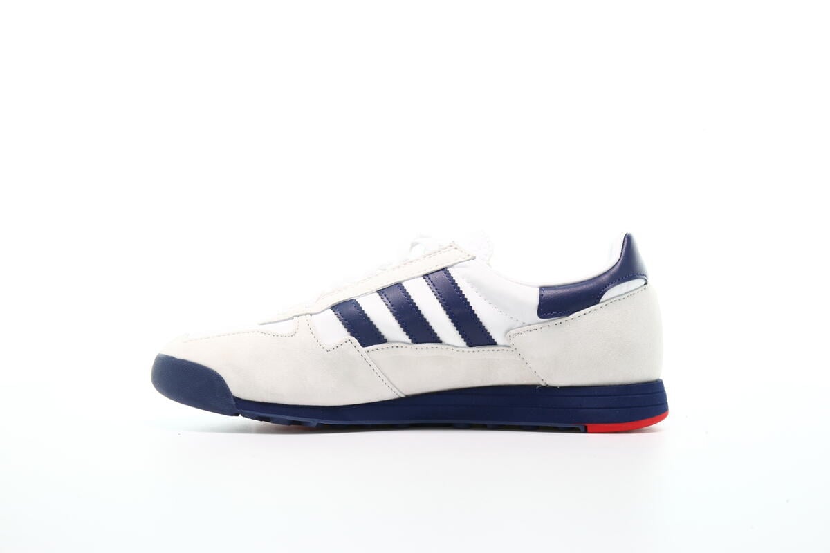 adidas Originals SL 80 
